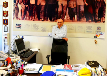 Фото {imgAltTitle}