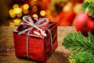 Свежие новости: Южноукраїнськ! До уваги батьків, у яких є діти пільгових категорій