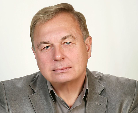 Свежие новости: Депутат Николаевского облсовета извинился за свой скандальный пост в Facebook об украинской армии