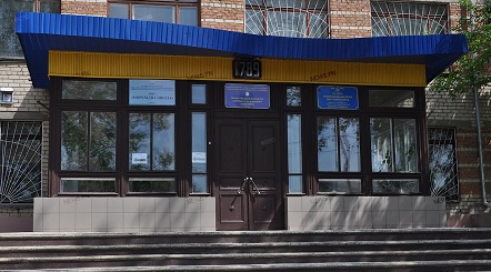 Фото новости: ВИДЕО: Киевская академия готова отдать Николаеву помещение «Мореходной школы», если работу училища восстановят Свежие новости: ВИДЕО: Киевская академия готова отдать Николаеву помещение «Мореходной школы», если работу училища восстановят