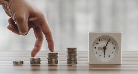 Свежие новости: ВР отменила штрафные санкции за просрочку по потребительским кредитам