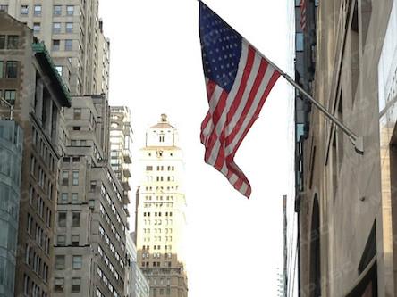 Свежие новости: Сенат США отложил законопроект о санкциях против России