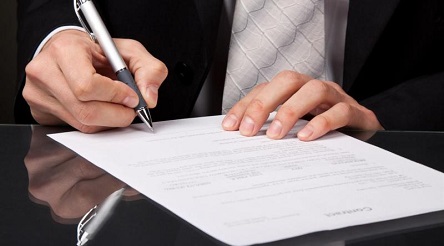 Свежие новости: Почти 70% закупок в этом году Департамент ЖКХ Николаева провел не через торги, а по прямым договорам