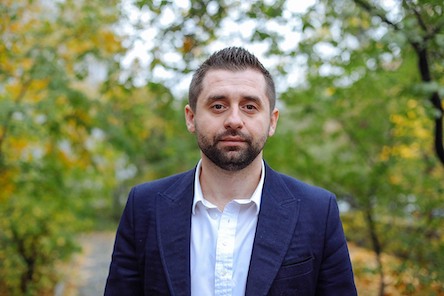 Свежие новости: Неоконченная мирная РЕВОЛЮЦИЯ или кто победит в Николаеве: лапша на уши или тарифы и монополии!!