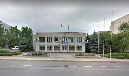 Свежие новости: Онлайн трансляція засідання виконавчого комітету Южноукраїнської міської ради 24.12.20