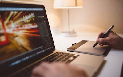 Свежие новости: Запрошення на онлайн ярмарку локальних виробників крафтової продукції Миколаївщини