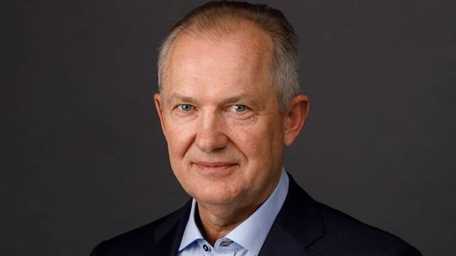 Свежие новости: Сразу четыре кандидата в мэры от 