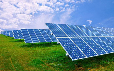 Свежие новости: В Еланце разработчиком детального плана территории под строительство солнечной электростанции стал экс-чиновник ОГА, «погоревший» на взятке