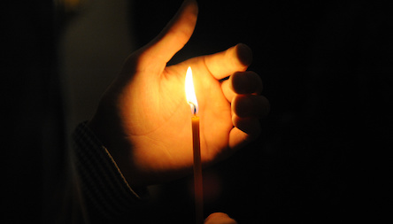 Свежие новости: Завтра попрощаются с двумя николаевскими военными, погибшими в зоне АТО