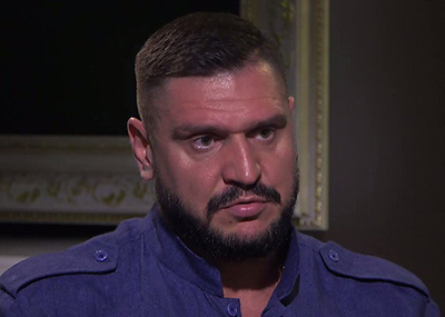 Фото новости: Льготы должны получать только малоимущие, - претендент на должность главы Николаевской ОГА Свежие новости: Льготы должны получать только малоимущие, - претендент на должность главы Николаевской ОГА