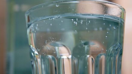 Свежие новости: Во Львовской области 10 детей отравились неизвестным веществом, четверо госпитализированы