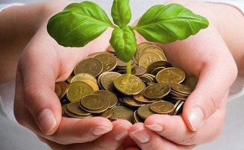 Свежие новости: На Николаевщине фермеры получили 4500000 грн средств господдержки