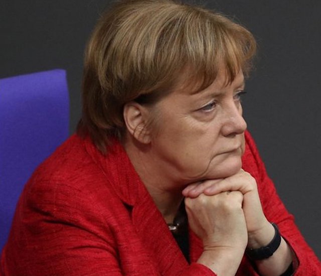 Свежие новости: 