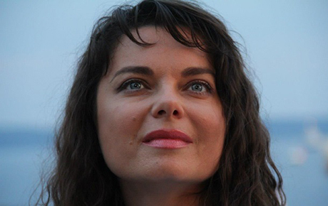 Свежие новости: Наташа Королева пожаловалась в ЕСПЧ из-за запрета въезда в Украину