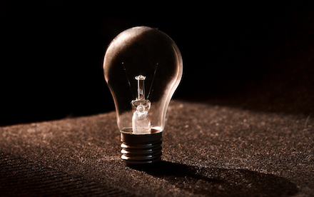 Свежие новости: В Николаеве временно не будет света