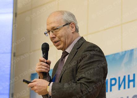 Свежие новости: Японские ученые учатся прогнозировать землетрясения