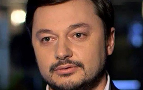 Свежие новости: Телефонный мошенник выманил у дочери нардепа 140 тыс. грн