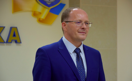 Свежие новости: «Очень мало, нам не хватает», - Барна заявил, что на счетах аэропорта «Николаев» осталось меньше ₴5 миллионов