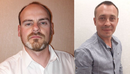 Свежие новости: В Южноукраинском горсовете со скандалом переизбрали секретаря – вместо представителя «ОПЗЖ» пост занял депутат от «Слуги Народа»