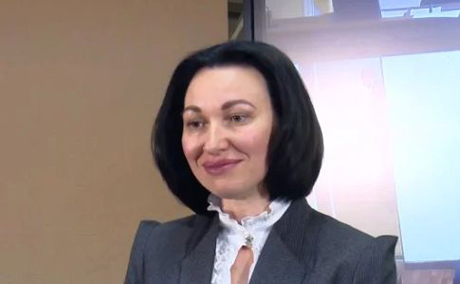 Свежие новости: Антикоррупционному суду избрали главу