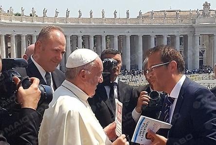 Свежие новости: 