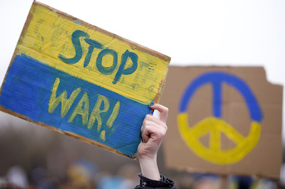 Фото новости: Туреччина: Війна має закінчитися, необхідно посадити сторони за стіл переговорів Свежие новости: Туреччина: Війна має закінчитися, необхідно посадити сторони за стіл переговорів