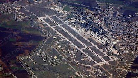 Свежие новости: Германия начала вывод войск с турецкой базы