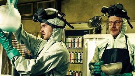 Свежие новости: На Николаевщине будут судить наркомана, «варившего» амфетамин