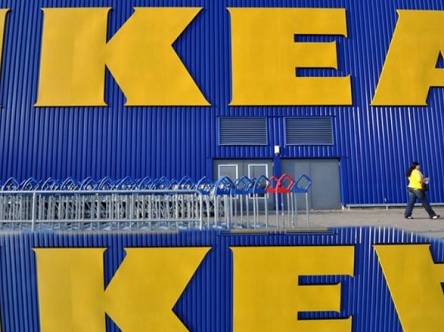 Свежие новости: IKEA виплатила 46 млн доларів батькам хлопчика, якого вбило комодом