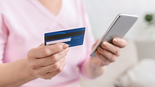 Свежие новости: Телефонний шахрай назвався представником банку і виманив у жительки Миколаївщини ₴21 тисячу