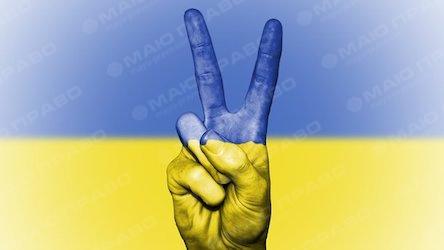 Свежие новости: ТОП-5 украинских соцсетей