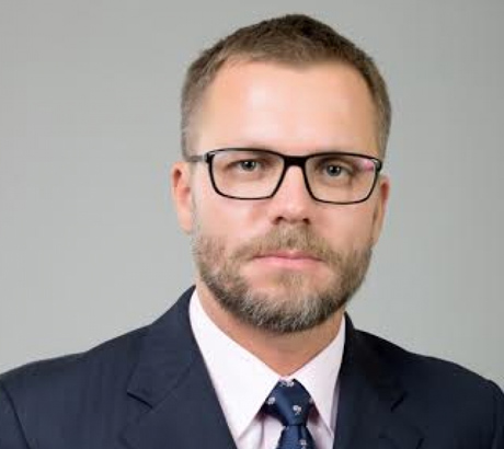 Свежие новости: 