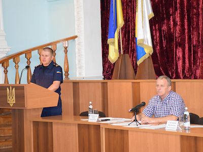 Свежие новости: ВИДЕО: Холера на Николаевщине: запрещены купание и рыбная ловля, введено гиперхлорирование питьевой воды