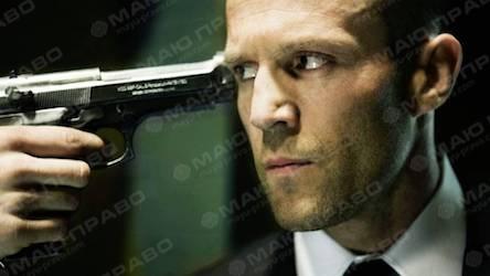 Свежие новости: Украина заняла 44-ю позицию в Европе по количеству убийств на 100 тыс. населения, - ВОЗ