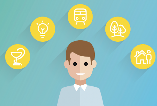 Свежие новости: Приймаємо пропозиції до формування бюджету Вознесенської міської територіальної громади на 2022 рік