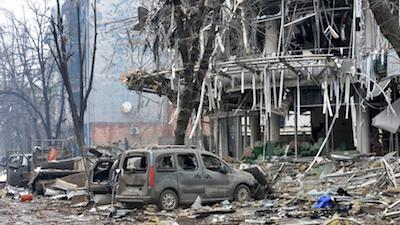 Свежие новости: 