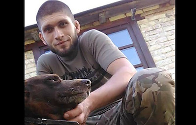 Свежие новости: В Киеве неизвестные в масках напали на «киборга», защищавшего Донецкий аэропорт