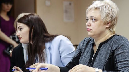 Свежие новости: Правила 