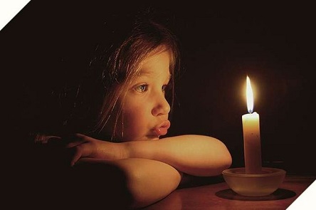 Свежие новости: Сьогодні в Первомайську заплановане відключення електроенергії