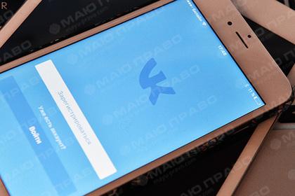 Свежие новости: Провайдеров, которые не блокируют 