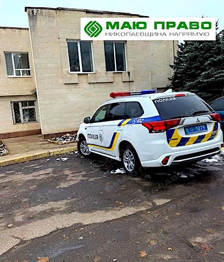 Свежие новости: Через блокування сесії депутат Палій звернувся до поліції