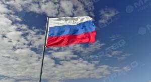 Свежие новости: Украинцы массово перестают ехать в Россию