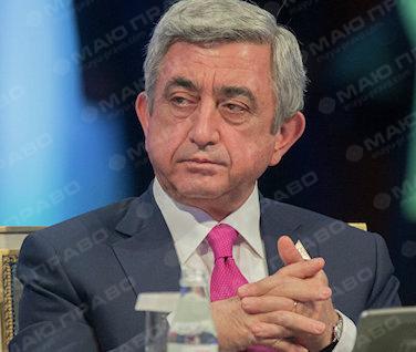 Свежие новости: Армения открывает консульство в Иракском Курдистане