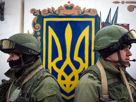 Свежие новости: Украина и Великобритания могут начать совместное производство оружия