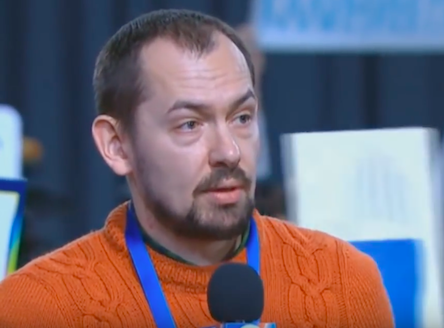 Свежие новости: ВИДЕО: 