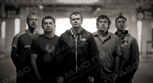 Свежие новости: Украинский певец достойно ответил на просьбу выступить в оккупированном Крыму