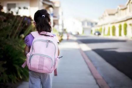 Свежие новости: Похищение детей в Одессе: в нацполиции просят не паниковать