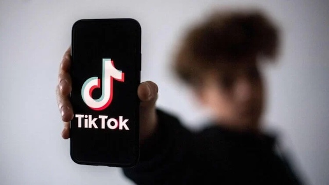 Свежие новости: В Україні можуть заборонити TikTok