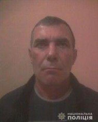 Свежие новости: В Первомайске пропал без вести мужчина