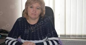 Свежие новости: В Снигиревском районе количество безработных уменьшилось (Видео)